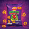 Walkers Monster Munch Pickled Onion 72g
