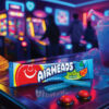Airheads Sour Blue Blast 15.6g