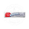 Airheads White Mystery 15.6g