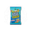 Jolly Rancher Tropical Hard Candy 184g