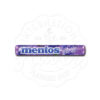 Mentos Grape Japan 37.5g