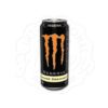 Monster Reserve Orange Dreamsicle 500ml