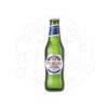Peroni Nastro Azzuro 330ml