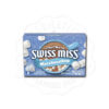 Swiss Miss Marshmallow Hot Cocoa Mix 313g