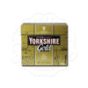 Taylors Yorkshire Gold Tea 80’s 250g