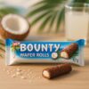 Bounty Wafer Rolls 11.7g