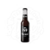 Fritz-Kola Original 330ml