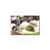 Japanese Style Matcha Green Tea Mochi 210g