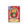 Lucky Charms Regular Size 300g