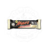 Mars HI Protein Low Sugar White Chocolate Bar 57g