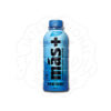 Mas+ Hydration Drink Berry Copa Crush by Messi 500ml