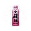Mas+ Hydration Drink Miami Punch by Messi 500ml