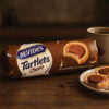 McVitie’s Chocolate Tartlets 100g