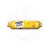 McVitie’s Lemon Tartlets 100g