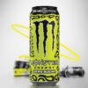 Monster Energy Zero Sugar Lando Norris 500ml