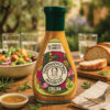 Newman’s Own Italian Dressing 250ml