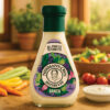 Newman’s Own Ranch Dressing 250ml