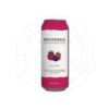 Rekorderlig Wild Berries Cider 500ml