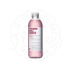 Vitamin Well Awake 500ml