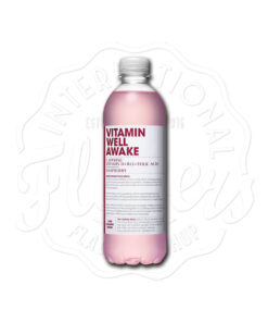 Vitamin Well Awake 500ml