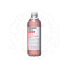 Vitamin Well Boost 500ml