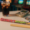 Yaokin Long Chew Candy Cola 25g