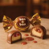 Bon o Bon Dulce de Leche 16g