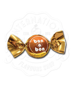 Bon o Bon Dulce de Leche 16g