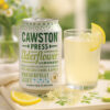 Cawston Press Elderflower Lemonade 330ml
