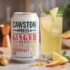 Cawston Press Ginger Beer 330ml