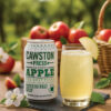 Cawston Press Sparkling Cloudy Apple 330ml