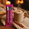 Clipper Hot Chocolate Sticks 28g
