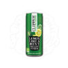 Clipper Lemon, Lime & Mint Organic Fusion Drink 250ml