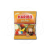 Haribo Hermione Limited Edition 80g