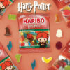 Haribo Ron Weasley Limited Edition 80g