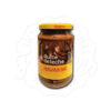 Havanna Dulce de Leche 450g