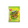 Jelibon Sour Patch Kids 80g