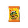 Jelibon Sour Patch Peach 80g