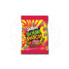 Jelibon Sour Patch Strawberry 80g
