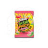 Jelibon Sour Patch Watermelon 80g