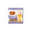 Jelly Belly Bubble Tea 70g