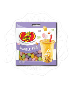 Jelly Belly Bubble Tea 70g