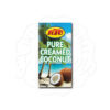 KTC Creamed Coconut 200g