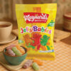 Maynards Jelly Babies 130g