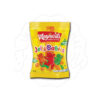 Maynards Jelly Babies 130g