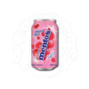 Mentos Berry Mix Drink 340ml