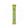 Millions Tube Apple 1’s 55g