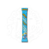 Millions Tube Bubblegum 1’s 60g