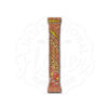 Millions Tube Cola 1’s 60g