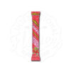 Millions Tube Strawberry 1’s 60g